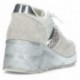 SNEAKERS CETTI PITON C-1145 VAPOR