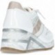 SNEAKERS CETTI PITON C-1145 BLANCO