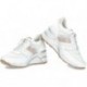 SNEAKERS CETTI PITON C-1145 BLANCO