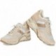 SNEAKERS CETTI PITON C-1145 TAUPE