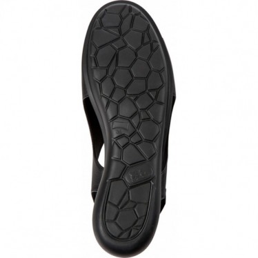 SANDALI CAMPER PALLONCINO K201481 BLACK