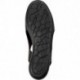 SANDALI CAMPER PALLONCINO K201481 BLACK