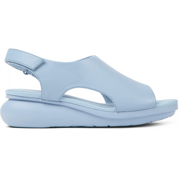 SANDALI CAMPER PALLONCINO K201481 LIGHT_BLUE SANDALI CAMPER PALLONCINO K201481 LIGHT_BLUE