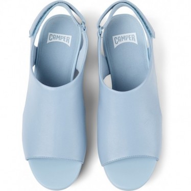 SANDALI CAMPER PALLONCINO K201481 LIGHT_BLUE