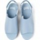 SANDALI CAMPER PALLONCINO K201481 LIGHT_BLUE
