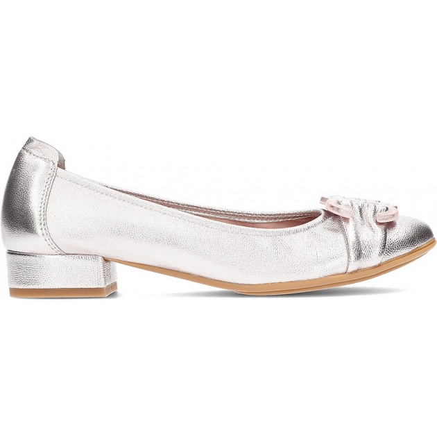 SABRINAS CELINE SRA BALLERINE 23047 MALVA SABRINAS CELINE SRA BALLERINE 23047 MALVA