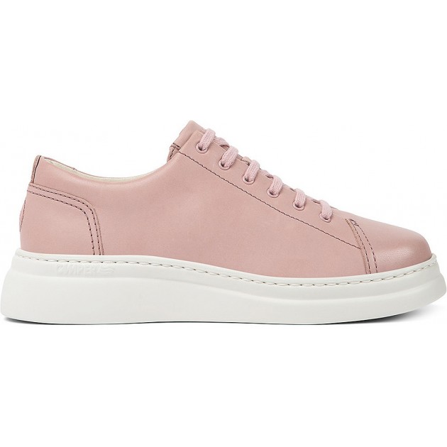 CAMPER SPORTIVO K200645 SECONDO POSTO ROSA CAMPER SPORTIVO K200645 SECONDO POSTO ROSA