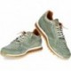 SNEAKERS CETTI NATURA C-848 GREEN