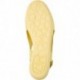 SANDALI CAMPER PALLONCINO K201481 AMARILLO_004