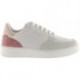 SNEAKERS VICTORIA 1258248 BASKET MADRID CORAL