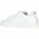 SNEAKERS CETTI SPORTIVE C1307 BLANCO