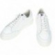 SNEAKERS CETTI SPORTIVE C1307 BLANCO