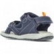 SANDALI PABLOSKY PBK 976520 NAVY