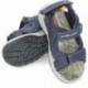 SANDALI PABLOSKY PBK 976520 NAVY