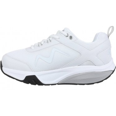 SPORT MBT SPORT 4 702945 BLANCO