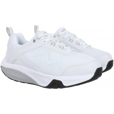 SPORT MBT SPORT 4 702945 BLANCO