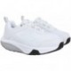 SPORT MBT SPORT 4 702945 BLANCO