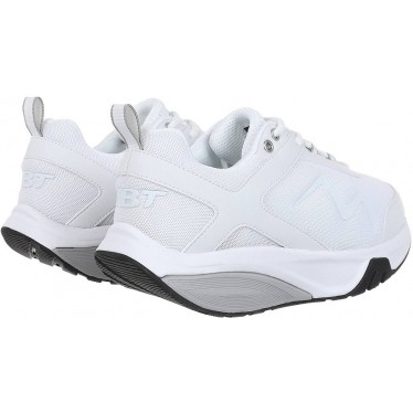 SPORT MBT SPORT 4 702945 BLANCO