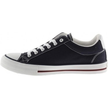 SNEAKERS VICTORIA 1065164 MARINO