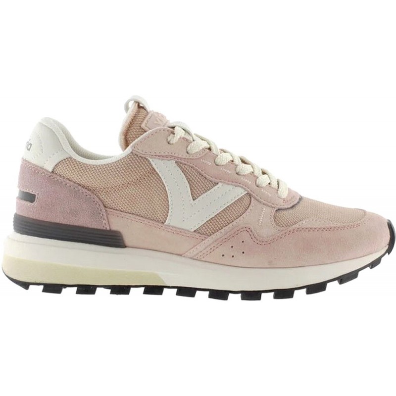 SPORT VITTORIA 1156100 ROSA