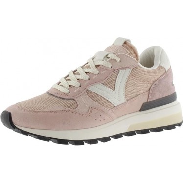 SPORT VITTORIA 1156100 ROSA