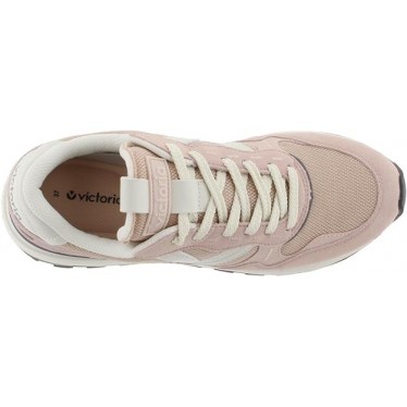 SPORT VITTORIA 1156100 ROSA