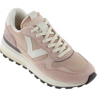 SPORT VITTORIA 1156100 ROSA