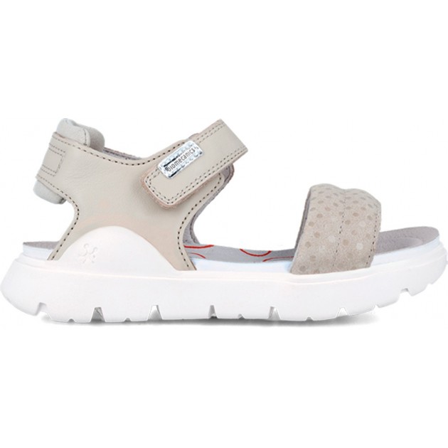 SANDALI BIOMECANICI 242273 PUNTI BONE SANDALI BIOMECANICI 242273 PUNTI BONE