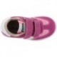 SPORT VICTORIA 1118105 BASKET MIGLIA FUCSIA