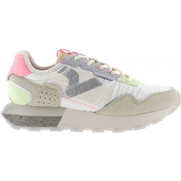 SPORT VITTORIA 8803107 BLANCO SPORT VITTORIA 8803107 BLANCO