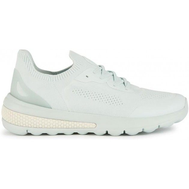 SNEAKERS GEOX D45THC SFERA BLUE SNEAKERS GEOX D45THC SFERA BLUE