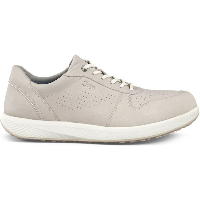 SNEAKER SVEN JEWEL LIGHT_BEIGE