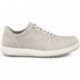 SNEAKER SVEN JEWEL LIGHT_BEIGE