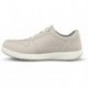 SNEAKER SVEN JEWEL LIGHT_BEIGE