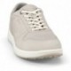 SNEAKER SVEN JEWEL LIGHT_BEIGE