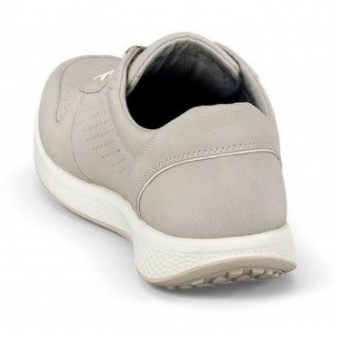 SNEAKER SVEN JEWEL LIGHT_BEIGE