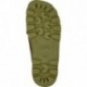 SANDALI CAMPER K100958 OLIVE_002