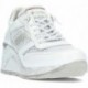 SNEAKERS CETTI PITON C-1145 INFINITY_BLANCO