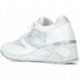 SNEAKERS CETTI PITON C-1145 INFINITY_BLANCO