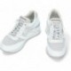 SNEAKERS CETTI PITON C-1145 INFINITY_BLANCO