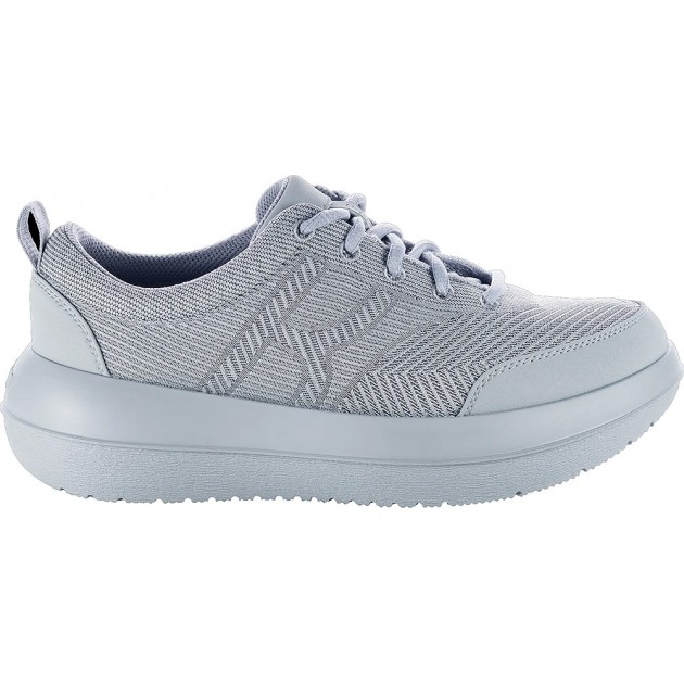 Scarpe KYBUN BAUMA W GREY Scarpe KYBUN BAUMA W GREY
