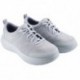 Scarpe KYBUN BAUMA W GREY