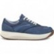 SYDNEY II W SCARPE GIOIELLO BLUE