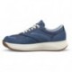 SYDNEY II W SCARPE GIOIELLO BLUE