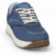 SYDNEY II W SCARPE GIOIELLO BLUE