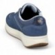 SYDNEY II W SCARPE GIOIELLO BLUE