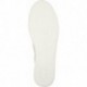 CAMPER SPORTIVO 21815 UNO GRIS_077