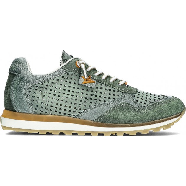 SNEAKERS CETTI NATURA C-848 TIN_KOMBAT SNEAKERS CETTI NATURA C-848 TIN_KOMBAT