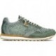 SNEAKERS CETTI NATURA C-848 TIN_KOMBAT