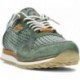 SNEAKERS CETTI NATURA C-848 TIN_KOMBAT